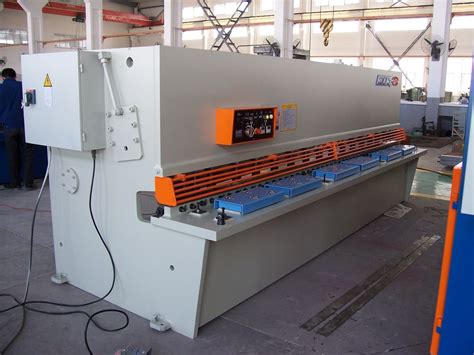 cnc machine cutting steel|cnc automatic cutting metal machine.